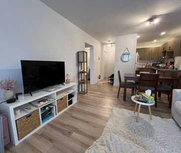 3405#8 rue Louis-Pasteur Trois-Rivières - Photo 3
