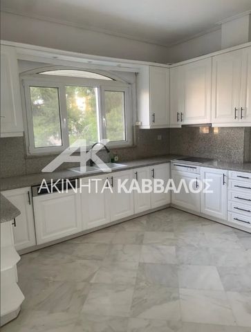 FLOOR APARTMENT, KALIMNIOTIKA FLOOR APARTMENT for Rent | KALIMNIOTIKA, VOULA - Φωτογραφία 3