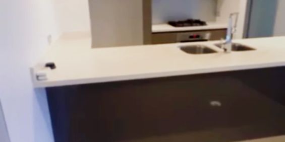 20 Gadigal Avenue, Sydney - Photo 3