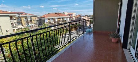 Appartamento in Catania - Photo 2