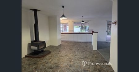 Quiet Area of Eaton - Photo 2