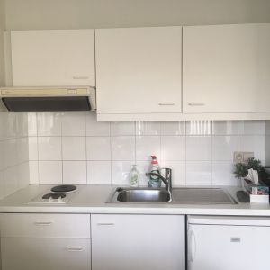BEEKLAAN 5 - Photo 2