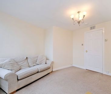 4d Great Western Road, AB10 6PY, Aberdeen - Photo 6