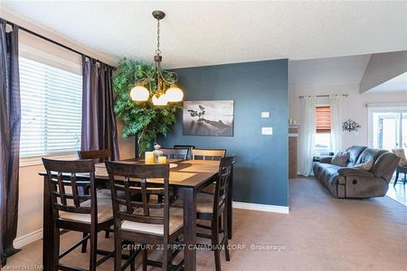 For Lease - 79 Donker Drive, St. Thomas, Ontario - Photo 5