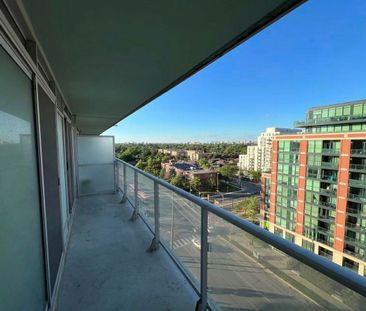 For Lease - 555 Wilson Avenue Unit# 906E, Toronto, Ontario - Photo 4