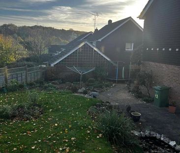 3 bedroom house to rent - Photo 3