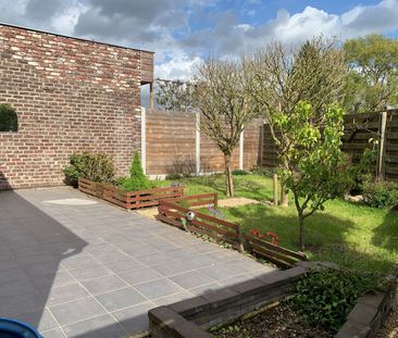 Huis te huur - Photo 3