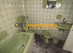 Διαμέρισμα για ενοικίαση - Συκιές, - Φωτογραφία 5