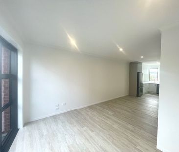 25 Erina Road, Wiri, Auckland - Photo 1