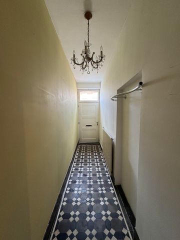Beneden + bovenwoning Maastrichterweg, Maastricht huren? - Photo 2