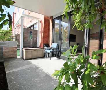 2/17 Uku Lane, Hobsonville - Photo 6