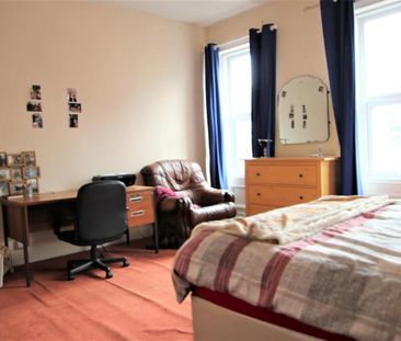 4 bedroom house to rent - Photo 6