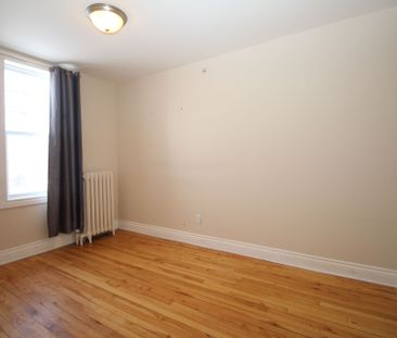 For Lease - 60 Cobourg Street Unit# 306, Lower Town - Sandy Hill, O... - Photo 5