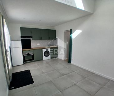 A louer appartement en RDC proche centre ville - Photo 3
