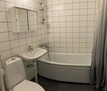 Ingenjörsgatan 55 D - Foto 5