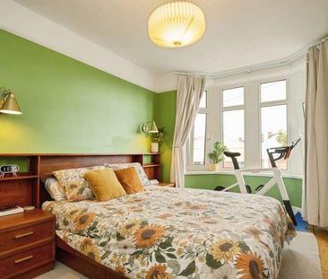 Maindy Road, Cardiff, CF24 - Photo 3