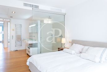 Apartment for rent in Sant Jaume