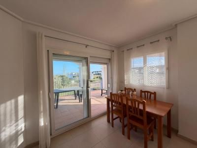 Flat - Sucina (Hacienda Riquelme Resort) - Photo 2