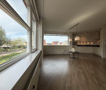 Te huur: Appartement Ruurd Visserstraat in Achterveld - Photo 2
