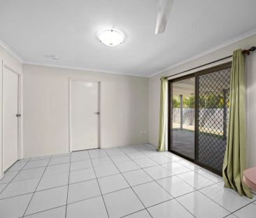“Charming Family Home with Spacious Backyard and Entertaining Area” - Photo 1