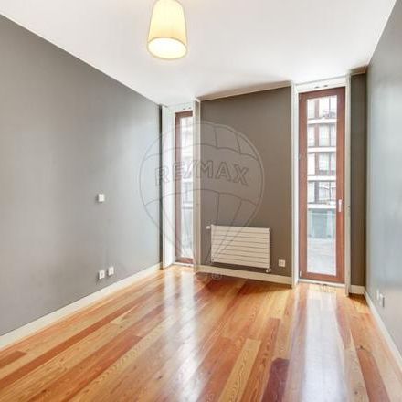 Apartamento T4 - Photo 1