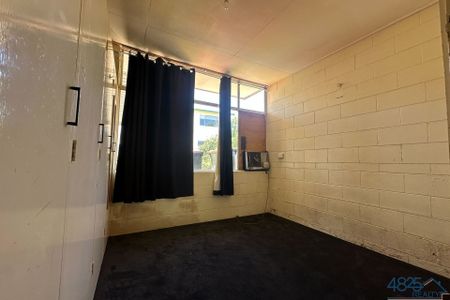 One Bedroom Unit in a Quiet & Private Location! - Photo 5