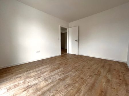 Location Appartement SAINT LOUIS 660 € CC - Photo 2