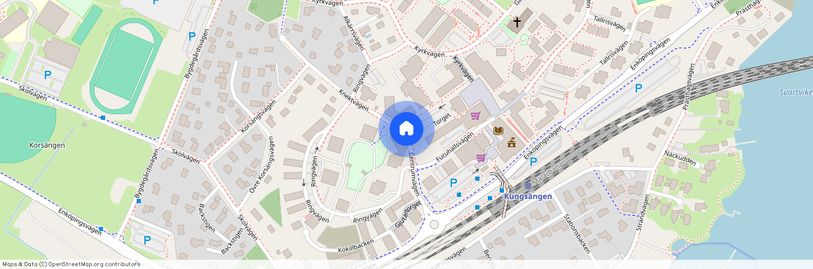 196 38 Kungsängen, Sweden