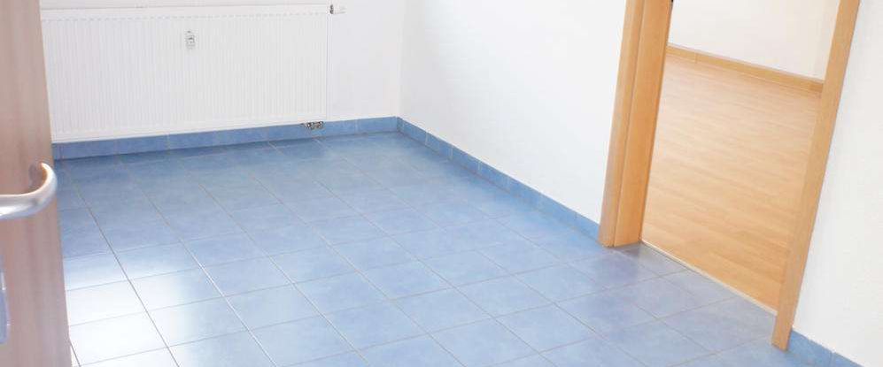 Frei ab 1.6.25 - moderner Grundriss - sonniger Balkon !! - Photo 1