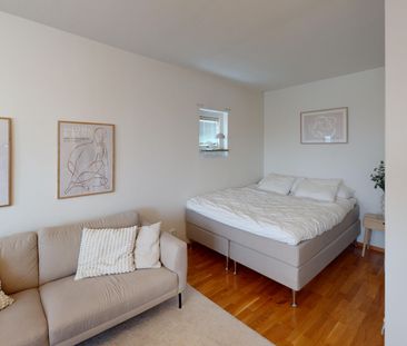 Älvgatan 51 F - Photo 2