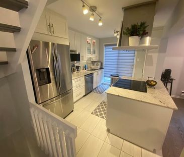 4708 Rue Du Tremblay - Photo 4