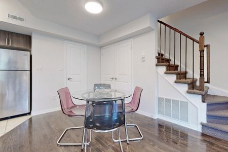 For Lease - 12 Foundry Avenue Unit# 149, Toronto, Ontario - Photo 4