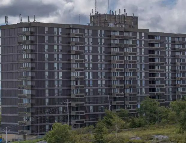 Armdale Place — 1 Bedroom - Type A - Photo 1