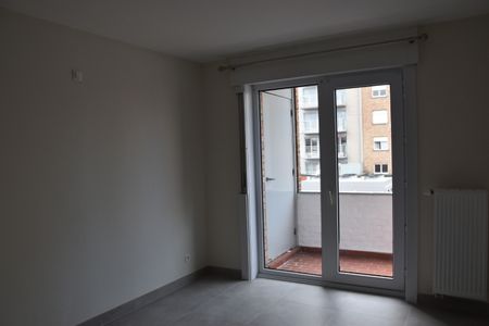 De Panne, Appartement - Foto 2