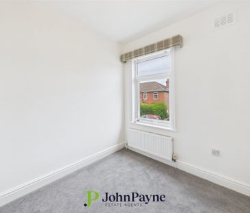 Ashmore Road, Radford, Coventry, CV6 1LH - Photo 6