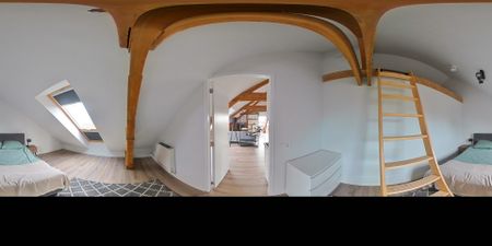 Vleutenseweg 420-16, Utrecht - Foto 5