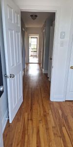 5 1/2 with 3 bedrooms in Parc Extension - Photo 4