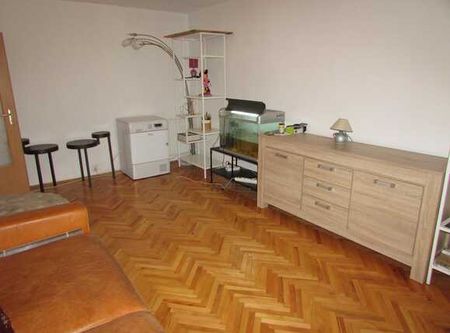 Apartament 3 camere, 70 mp, decomandat, zona Piata Cipariu - Photo 5