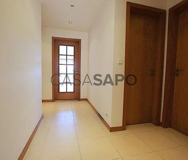 Apartamento T1 para alugar em Almada - Foto 4