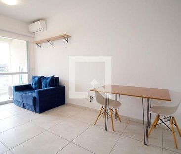 Imoveis - Em Pompéia - Foto 1