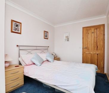 Spencer Road - Photo 5