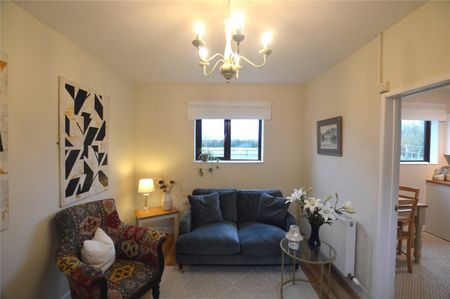 1 Bed Property To Rent - Photo 4