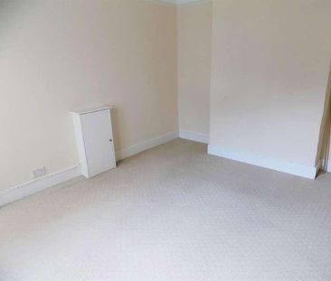 Braddons Hill Road West, Torquay, TQ1 - Photo 6