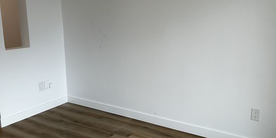 3 ½ à Louer – Sherbrooke | Disponible 1e - Photo 3
