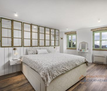 Pronájem domu 170 m² s pozemkem 170 m² - Photo 4