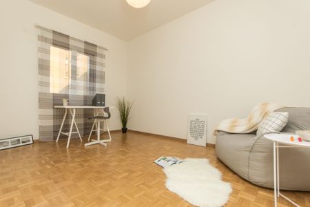 Ampio 3 locali in zona strategica - Photo 3