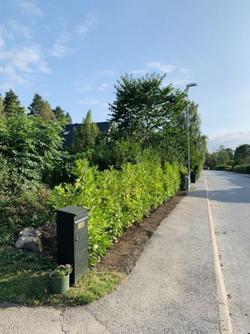 Germunds väg, Sigtuna - Photo 4