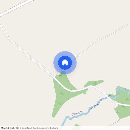 Horslett Cottages, Clawton, Holsworthy