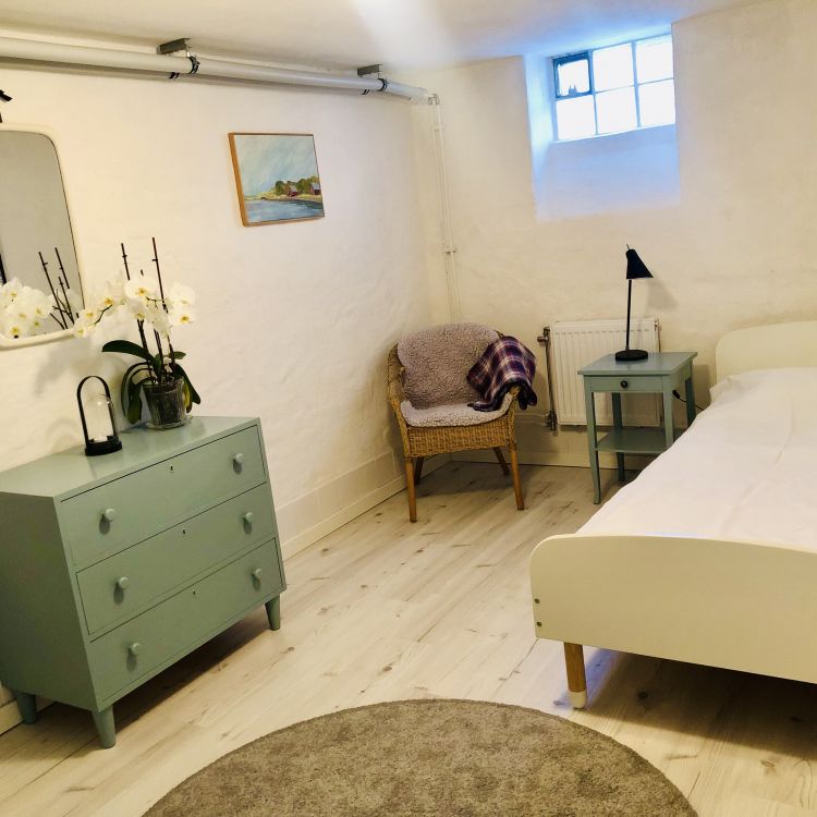 Bältegatan 18 - Foto 1