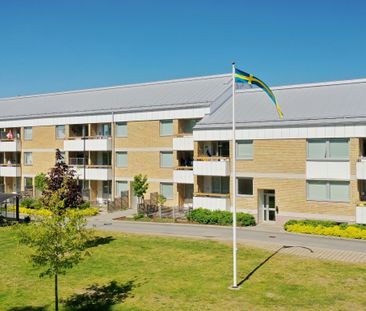 Ågatan 56 C - Photo 1